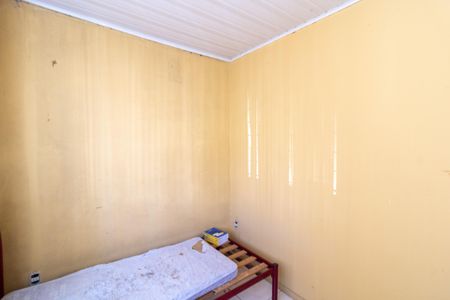 Casa à venda com 90m², 2 quartos e 5 vagasQuarto 1