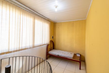 Casa à venda com 90m², 2 quartos e 5 vagasQuarto 1