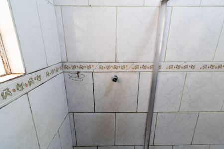 Casa à venda com 90m², 2 quartos e 5 vagasBanheiro