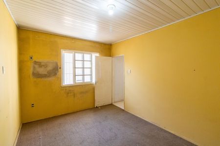 Casa à venda com 90m², 2 quartos e 5 vagasQuarto 2