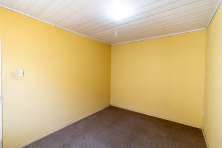 Casa à venda com 90m², 2 quartos e 5 vagasQuarto 2