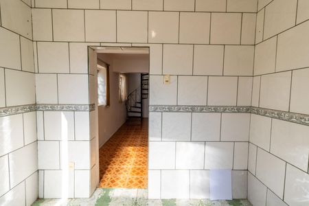 Casa à venda com 90m², 2 quartos e 5 vagasCozinha