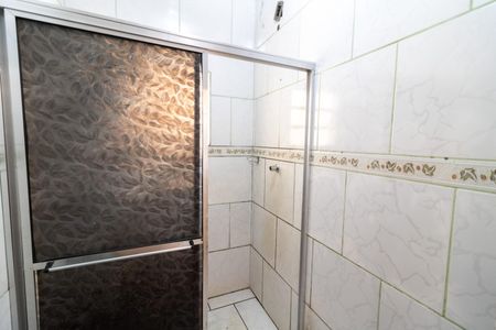 Casa à venda com 90m², 2 quartos e 5 vagasBanheiro