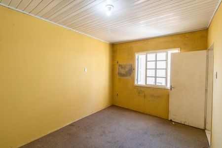 Casa à venda com 90m², 2 quartos e 5 vagasQuarto 2