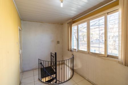 Casa à venda com 90m², 2 quartos e 5 vagasQuarto 1