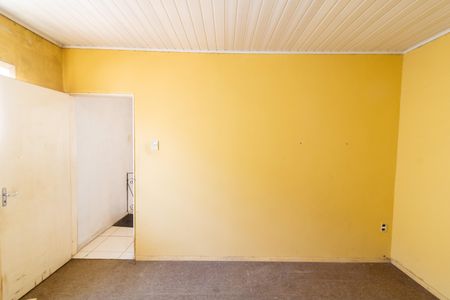 Casa à venda com 90m², 2 quartos e 5 vagasQuarto 2