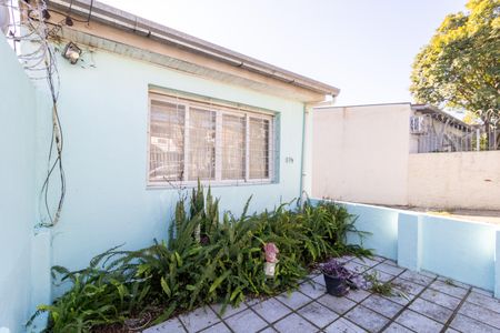 Casa à venda com 90m², 2 quartos e 5 vagasJardim