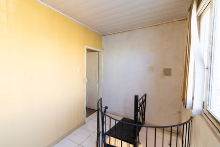 Casa à venda com 90m², 2 quartos e 5 vagasQuarto 1