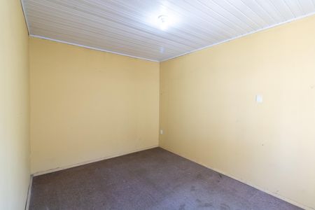 Casa à venda com 90m², 2 quartos e 5 vagasQuarto 2