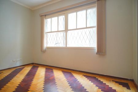 Apartamento à venda com 38m², 1 quarto e sem vagaSuíte