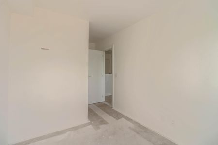 Apartamento à venda com 33m², 1 quarto e 1 vagaSuíte