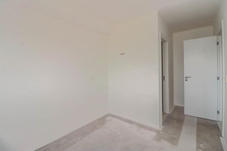Apartamento à venda com 33m², 1 quarto e 1 vagaSuíte