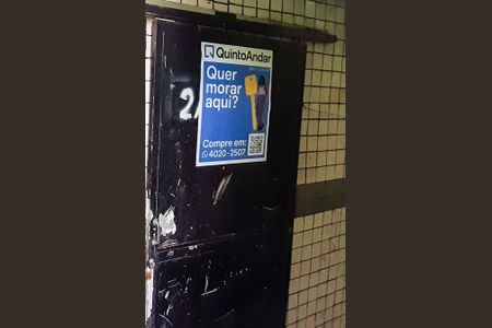 Casa à venda com 54m², 2 quartos e sem vagaPlaca 