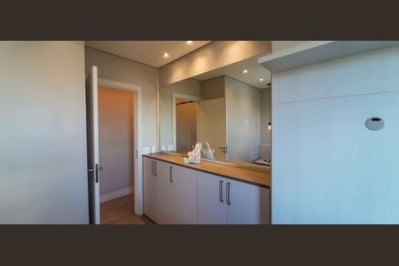 Apartamento à venda com 78m², 3 quartos e 2 vagas Apartamento à venda com 78m², 3 quartos e 2 vagasSuíte