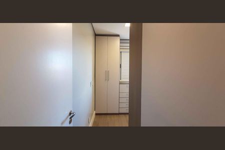 Apartamento à venda com 78m², 3 quartos e 2 vagas Apartamento à venda com 78m², 3 quartos e 2 vagasQuarto 1