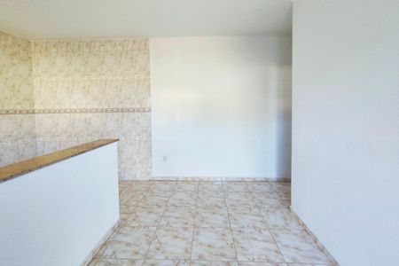 Casa à venda com 160m², 1 quarto e 2 vagas Casa à venda com 160m², 1 quarto e 2 vagasSala