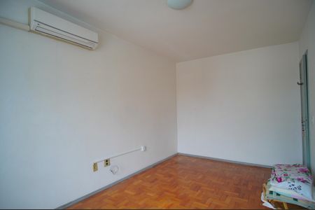 Apartamento à venda com 60m², 1 quarto e 1 vagaQuarto 