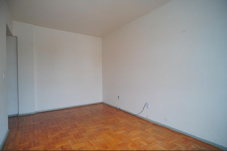 Apartamento à venda com 60m², 1 quarto e 1 vagaSala