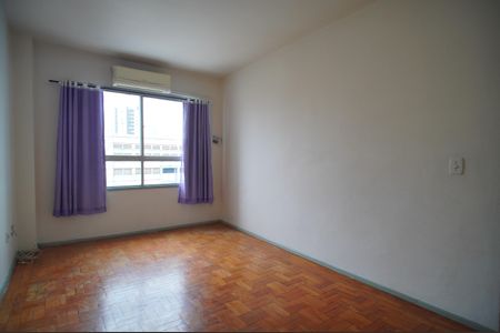 Apartamento à venda com 60m², 1 quarto e 1 vagaSala