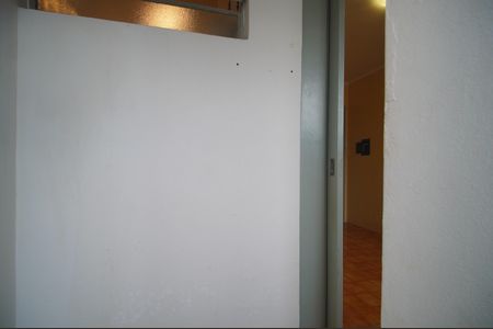 Apartamento à venda com 60m², 1 quarto e 1 vagaÁrea de Serviço