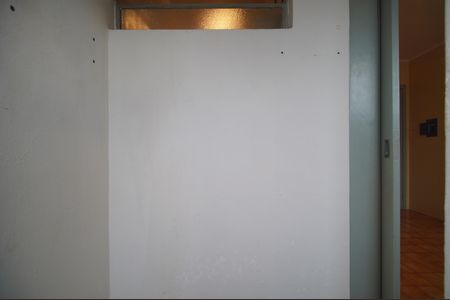 Apartamento à venda com 60m², 1 quarto e 1 vagaÁrea de Serviço