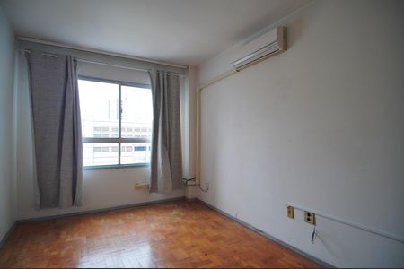 Apartamento à venda com 60m², 1 quarto e 1 vagaQuarto 