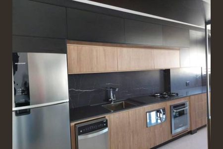 Apartamento à venda com 73m², 1 quarto e 1 vagaFoto 10