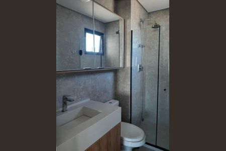 Apartamento à venda com 73m², 1 quarto e 1 vagaFoto 16