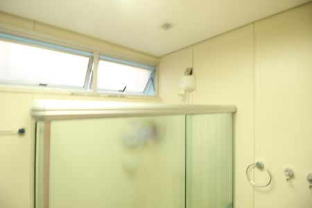 Casa à venda com 290m², 4 quartos e 1 vagaBanheiro 