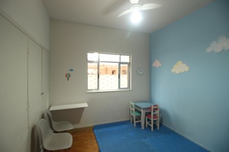 Casa à venda com 290m², 4 quartos e 1 vagaQuarto 