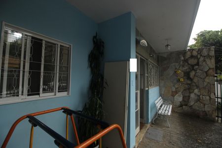 Casa à venda com 290m², 4 quartos e 1 vagaVaranda 