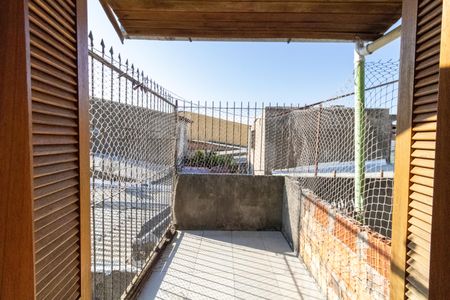 Casa à venda com 140m², 3 quartos e 3 vagas Casa à venda com 140m², 3 quartos e 3 vagasSacada