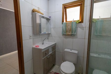 Casa à venda com 140m², 3 quartos e 3 vagas Casa à venda com 140m², 3 quartos e 3 vagasBanheiro 2