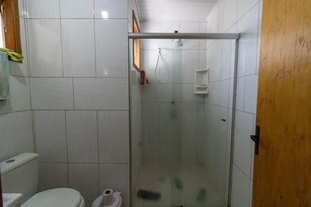 Casa à venda com 140m², 3 quartos e 3 vagas Casa à venda com 140m², 3 quartos e 3 vagasBanheiro 2