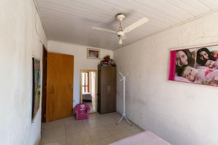 Casa à venda com 140m², 3 quartos e 3 vagas Casa à venda com 140m², 3 quartos e 3 vagasQuarto 3