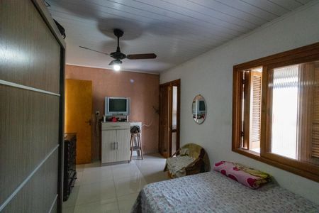 Casa à venda com 140m², 3 quartos e 3 vagas Casa à venda com 140m², 3 quartos e 3 vagasQuarto 1