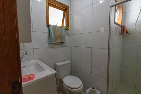 Casa à venda com 140m², 3 quartos e 3 vagas Casa à venda com 140m², 3 quartos e 3 vagasBanheiro 2