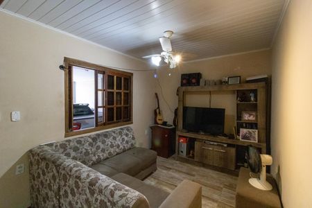 Casa à venda com 140m², 3 quartos e 3 vagas Casa à venda com 140m², 3 quartos e 3 vagasSala