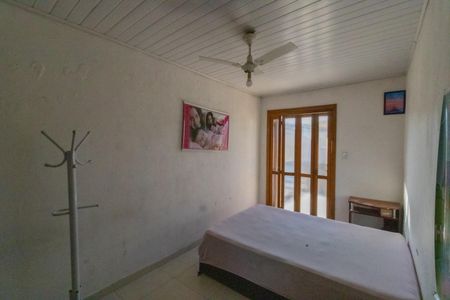 Casa à venda com 140m², 3 quartos e 3 vagas Casa à venda com 140m², 3 quartos e 3 vagasQuarto 3