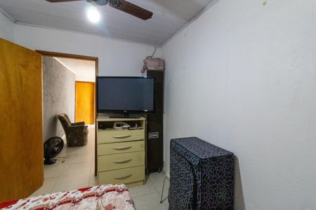 Casa à venda com 140m², 3 quartos e 3 vagas Casa à venda com 140m², 3 quartos e 3 vagasQuarto 2
