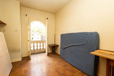 Apartamento à venda com 78m², 2 quartos e sem vagaQuarto 1