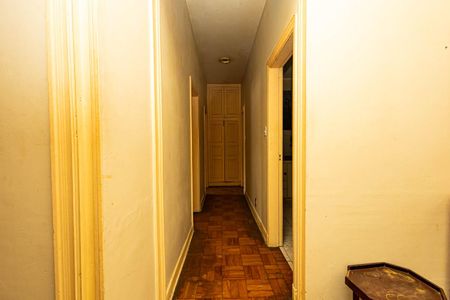 Apartamento à venda com 78m², 2 quartos e sem vagaSala