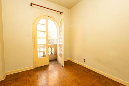 Apartamento à venda com 78m², 2 quartos e sem vagaQuarto 2