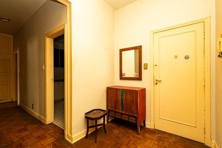 Apartamento à venda com 78m², 2 quartos e sem vagaSala