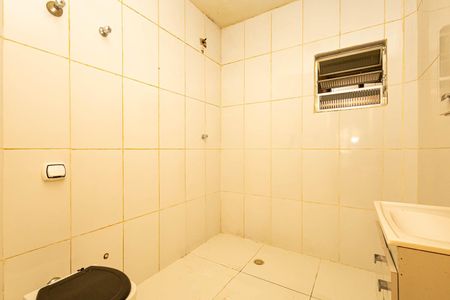 Apartamento à venda com 78m², 2 quartos e sem vagaBanheiro