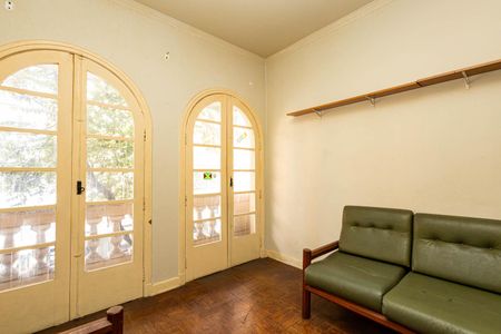 Apartamento à venda com 78m², 2 quartos e sem vagaSala