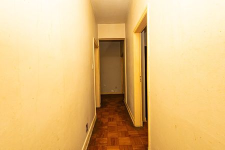 Apartamento à venda com 78m², 2 quartos e sem vagaSala