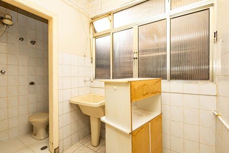 Apartamento à venda com 78m², 2 quartos e sem vagaÁrea de Serviço