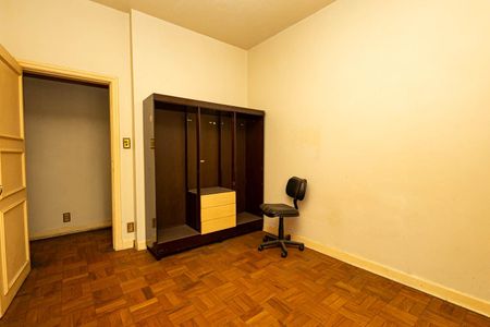 Apartamento à venda com 78m², 2 quartos e sem vagaQuarto 2