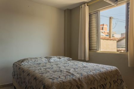 Casa à venda com 120m², 2 quartos e 2 vagasQuarto 1